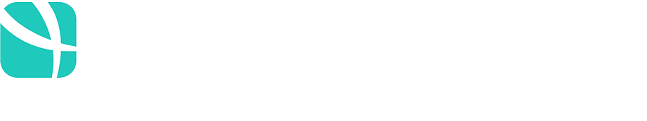 REJURAN COSMETICS