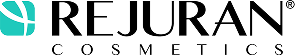 REJURAN COSMETICS